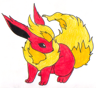 I didn't draw this, someone else did, but they didn't say I couldn't use it!