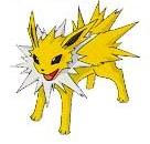 The always-used Jolteon pic.