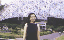Duong