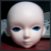 Original head