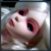 Faceup