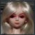 Faceup