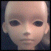 Ren head w/o esthetics
