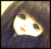In Tallina's ag eyes w/ a new faceup