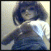 Look at that stomach~