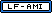 Ami - Boy