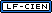 Cien - Boy