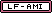 Ami - Girl