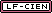 Cien - Girl