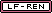 Ren - Girl