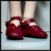 Tallina's shoes #S293