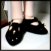 Tallina's shoes #S445