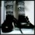 Tallina's shoes #S516