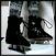 Tallina's shoes #SM40