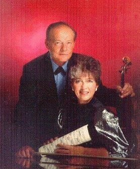 The Duo 1990