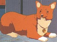 Ein