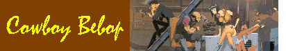 The Loser Bar's Banner