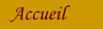Accueil