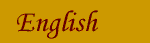 english