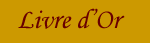 Livre