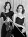 Duo Yamada Pagano