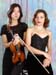 Duo Yamada Pagano