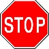 Bildname