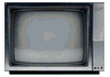 tvicon(50h X 79w pixels)