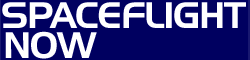 Spaceflight Mission News