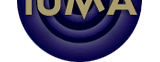 Independent Underground Musical Archive