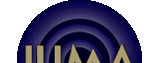 Independent Underground Musical Archive
