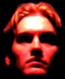 Matt's Bio/Pics