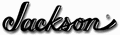 Jackson Guitars
