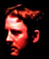 Jeremy's Bio/Pics
