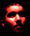 Marvin's Bio/Pics