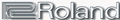Roland Recording Gear