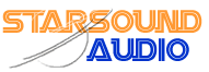 Starsound Audio