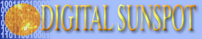 CD replicating company we love