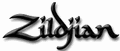 Zildjian Cymbals