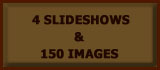 Click to Slideshow 1