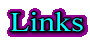Links