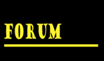 Discussion Board