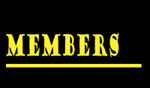 Members
