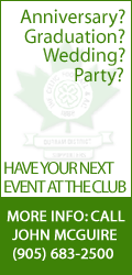 2006 Club ad