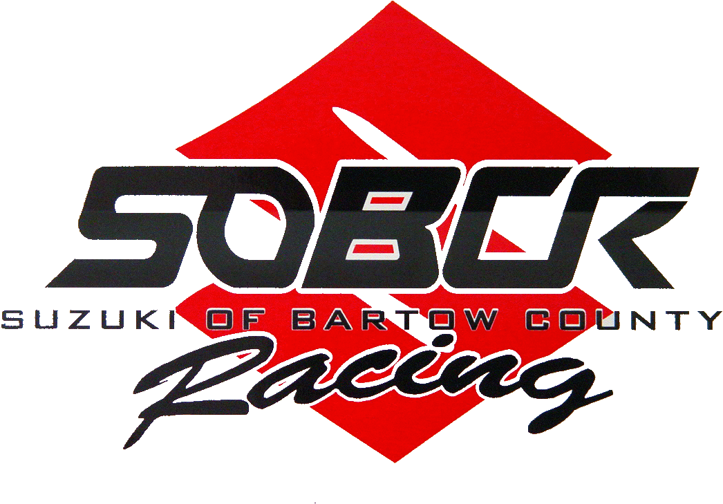Suzuki of Bartow County