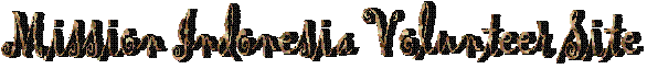 �C���h�l�V�A�E�~�b�V�����E�{�����e�B�A�E�T�C�g