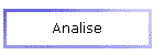 Analise