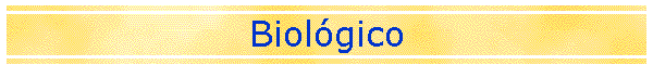 Biol�gico
