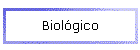 Biol�gico
