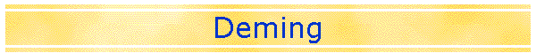 Deming